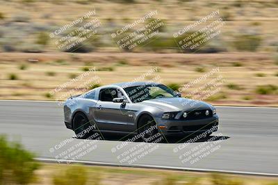media/Mar-22-2025-West Coast Racing (Sat) [[0d49b412c8]]/Green Group/Session 2 (Turns 2 and 4-Interior)/